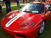 2011 Winter Park Concours 093